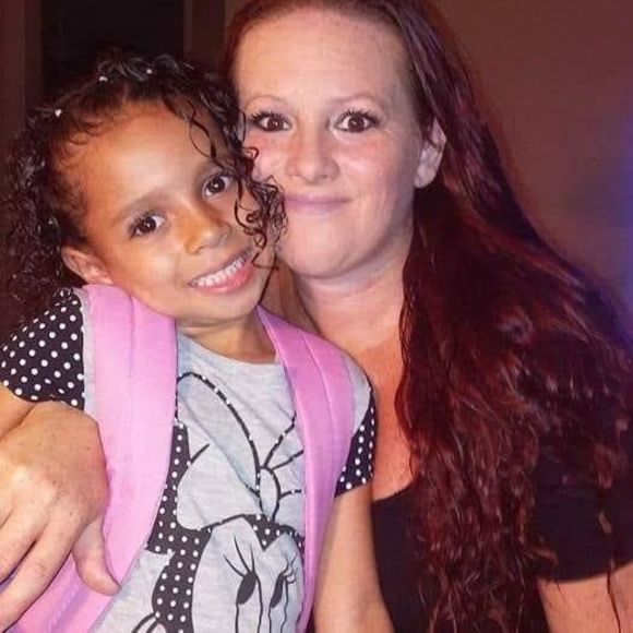 Meet your Posher, Alta - Picture 1 of 1